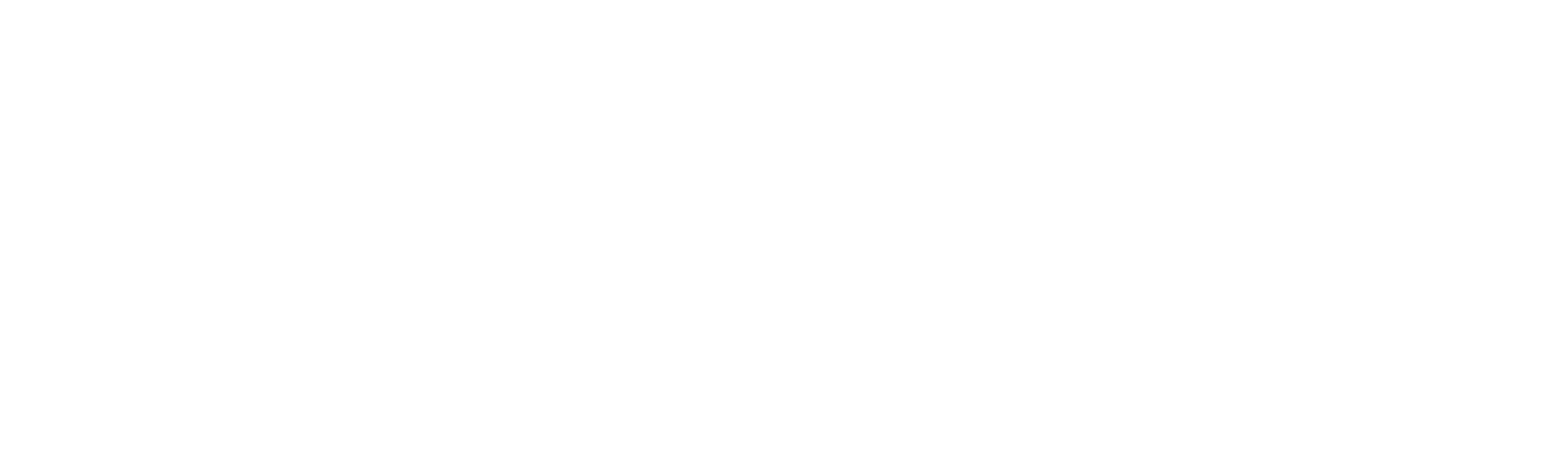 Group-128-1.png